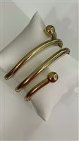 Pulsera Sovrani Mujer in latón J9288 - J9288